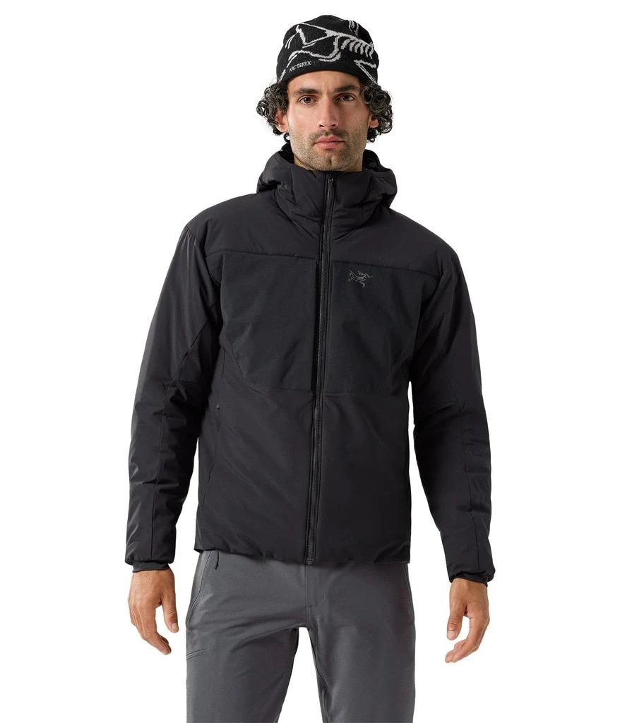 商品Arc'teryx|始祖鸟高端重磅材质连帽衫,价格¥3275,第1张图片