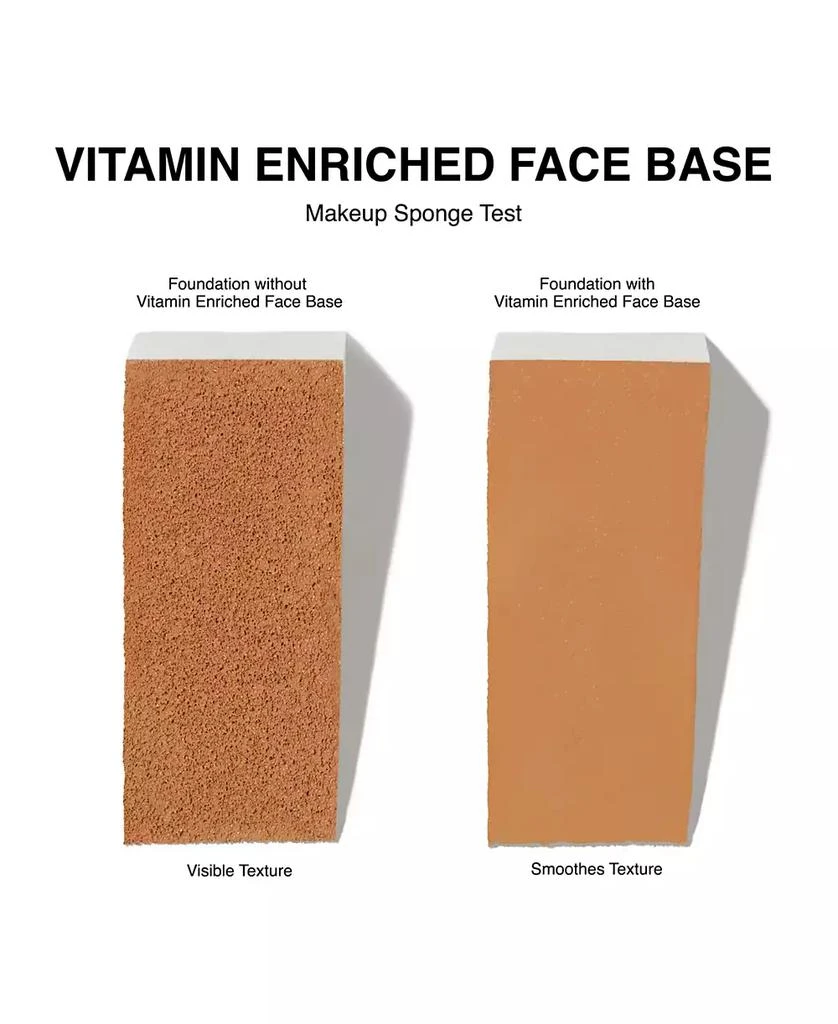 2-Pc. Vitamin Enriched Face Base Primer Moisturizer Duo Set with Vitamin C + Hyaluronic Acid 商品