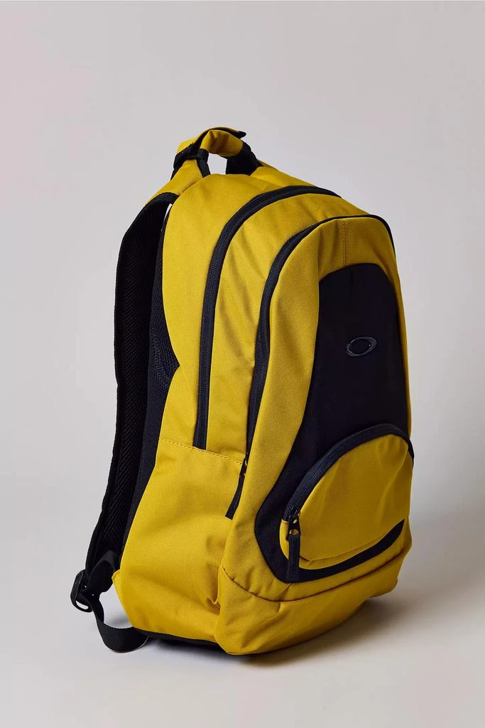 商品Oakley|Oakley Primer RC Laptop Backpack,价格¥443,第2张图片详细描述