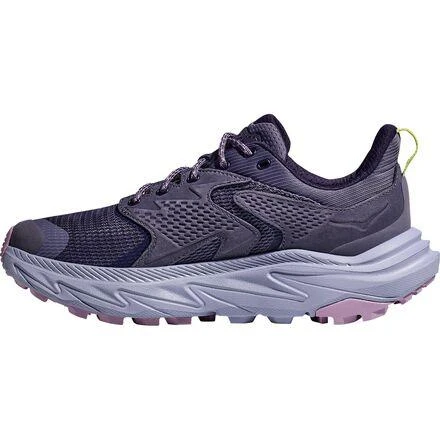 Anacapa 2 Low GTX Shoe - Women's 商品