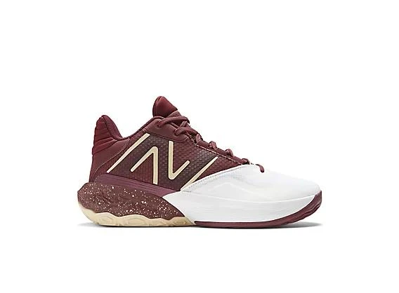 商品New Balance|TWO WXY V4,价格¥596,第1张图片