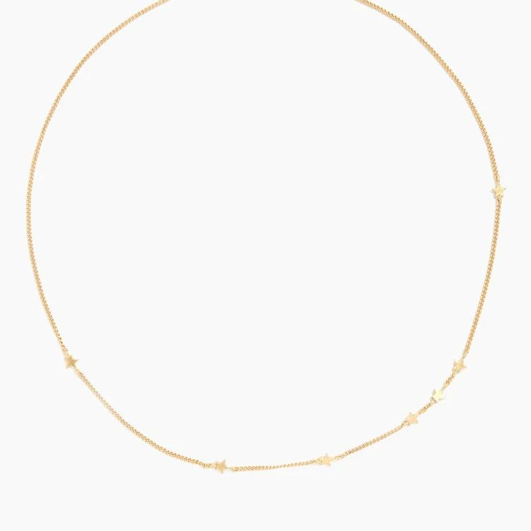 商品Madewell|?Nextgen Plp=false,价格¥220,第1张图片