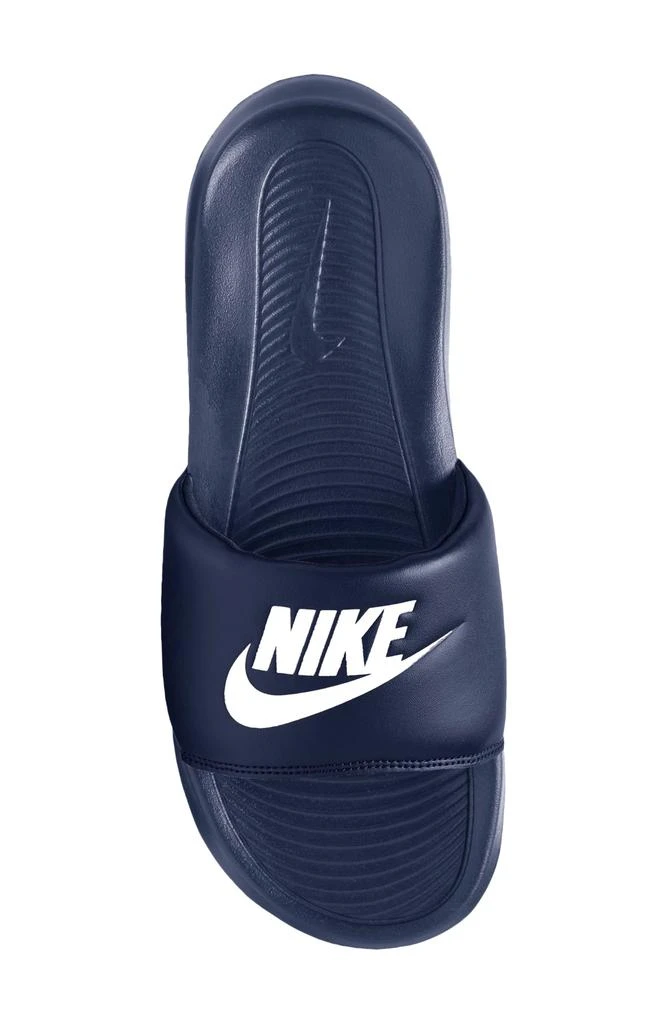 商品NIKE|Victori One Sport Slide,价格¥213,第3张图片详细描述