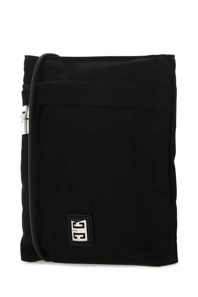 商品Givenchy|Givenchy 4G Light Phone Crossbody Bag,价格¥4634,第3张图片详细描述