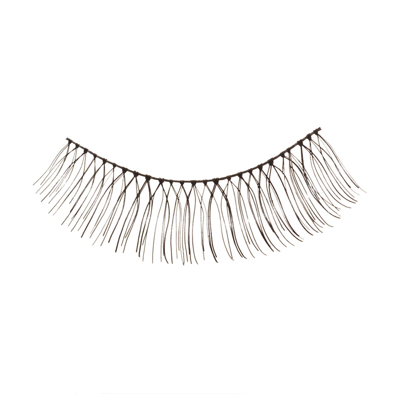 Eylure 爱潞儿 自然纤长假睫毛 No.031 商品