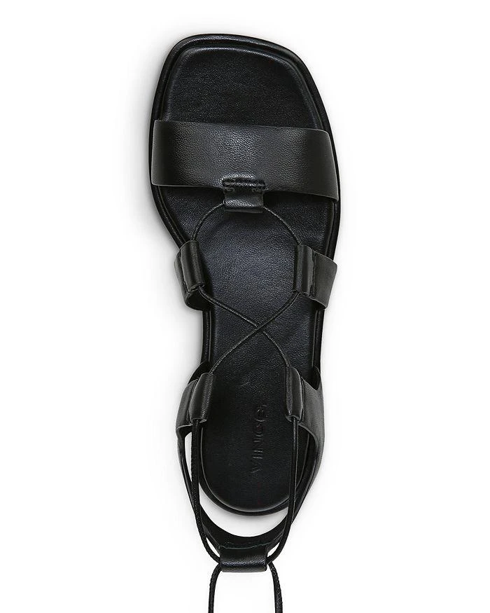 Women's Rocky Sandals 商品