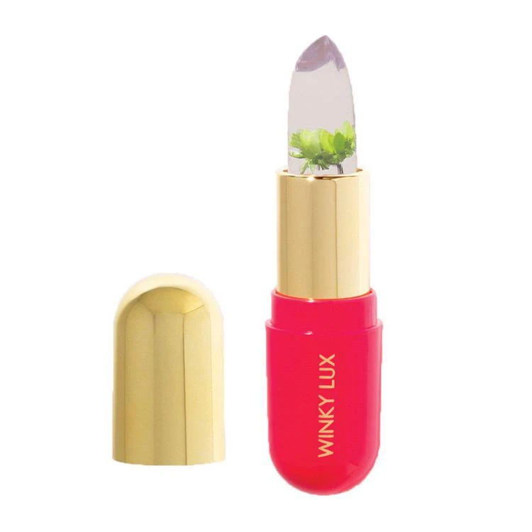 商品Winky Lux|2019年3月限量套装,价格¥166,第2张图片详细描述