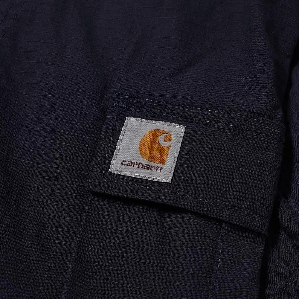 商品Carhartt|Carhartt WIP Regular Cargo Pant,价格¥1093,第2张图片详细描述