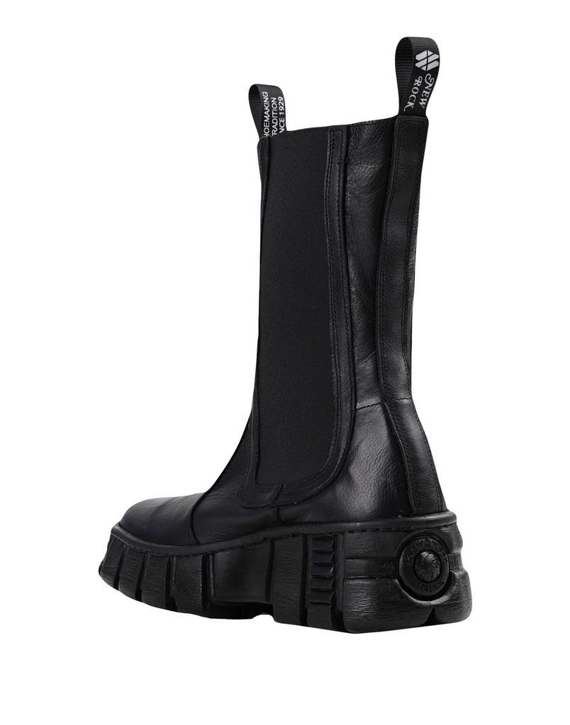 商品NewRock|Ankle boot,价格¥1273,第3张图片详细描述