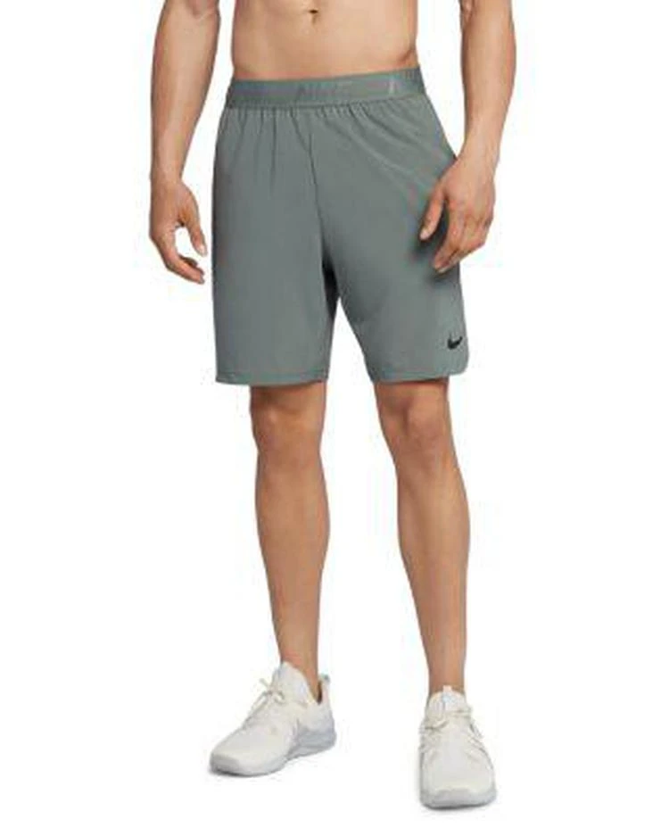 商品NIKE|Flex Vent Max 2.0 Shorts,价格¥203,第1张图片