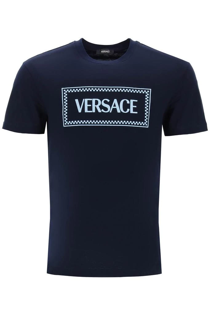商品Versace|Versace,价格¥2723,第1张图片