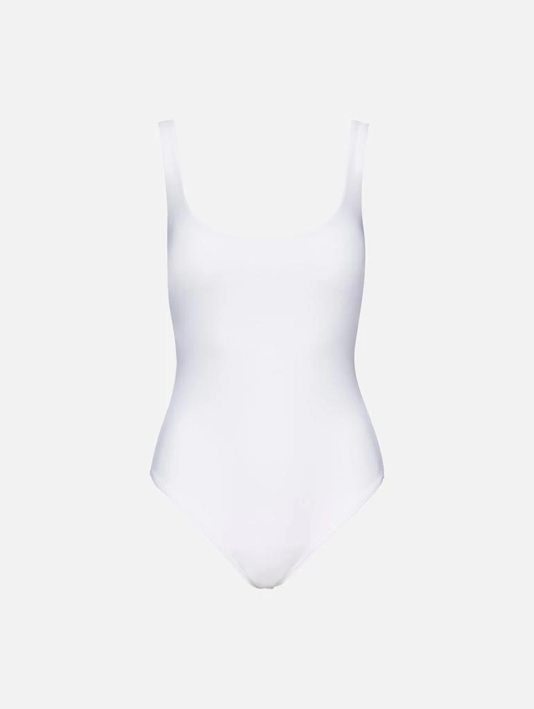 商品ALIX NYC|Mott Bodysuit,价格¥316,第1张图片