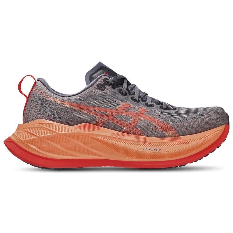 商品Asics|ASICS® Superblast 2 - Men's,价格¥1533,第1张图片