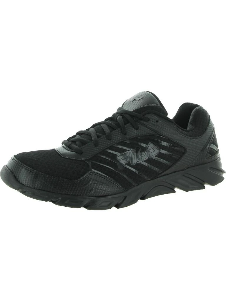 商品Fila|Womens Gym Fitness Athletic and Training Shoes,价格¥204,第1张图片