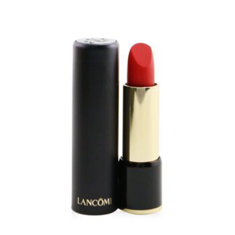 商品Lancôme|Lancome L'Absolu Rouge Drama Matte Ladies cosmetics 3614272011304,价格¥232,第1张图片