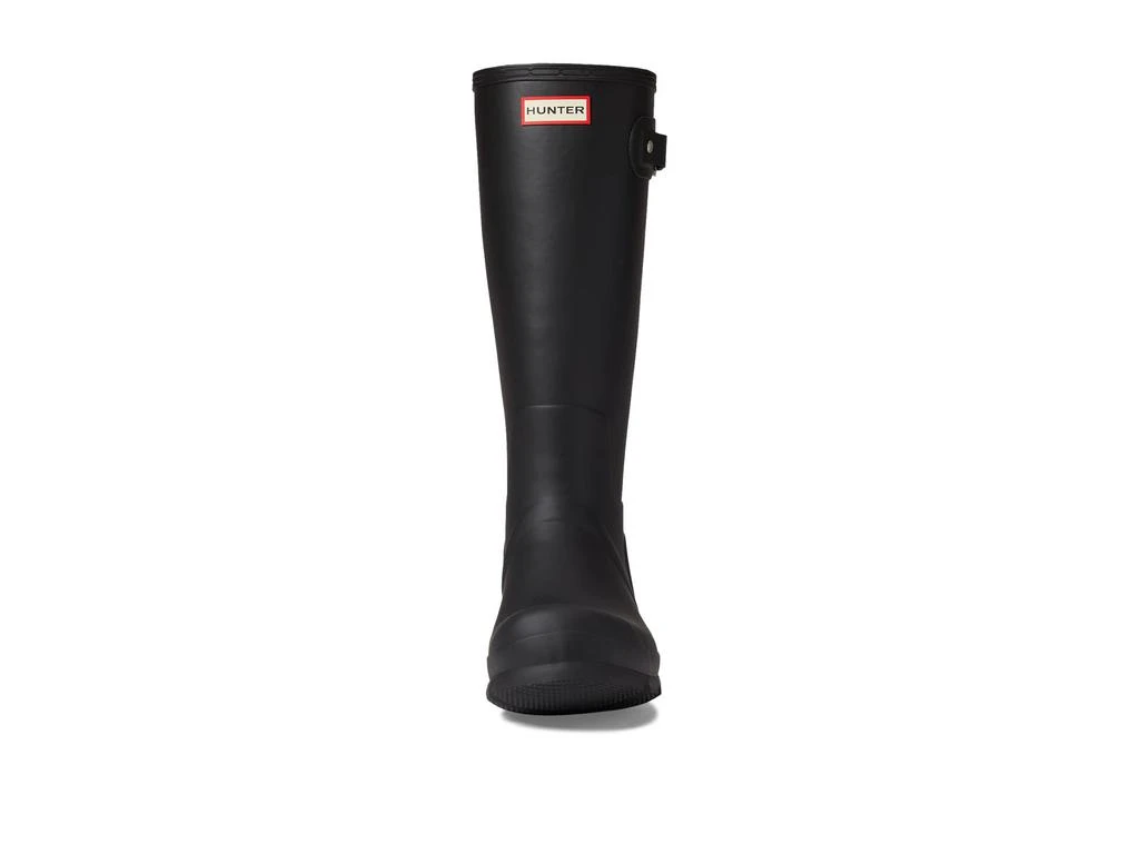 商品Hunter|Original Tall Insulated Boot,价格¥960,第2张图片详细描述