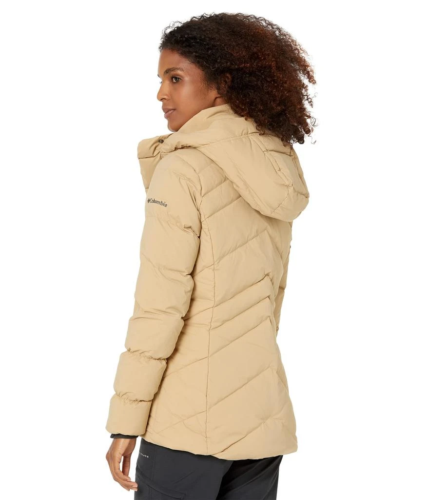 商品Columbia|Ember Springs™ Down Parka,价格¥1271,第2张图片详细描述