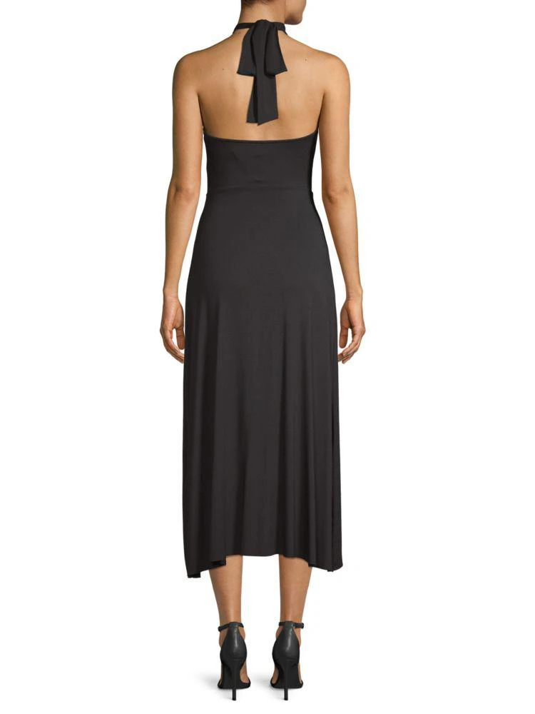 商品Rachel Pally|Val Halter Dress,价格¥1710,第2张图片详细描述