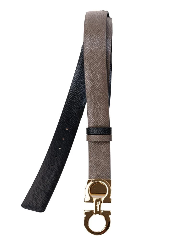 商品Salvatore Ferragamo|SALVATORE FERRAGAMO Belt,价格¥2560,第1张图片