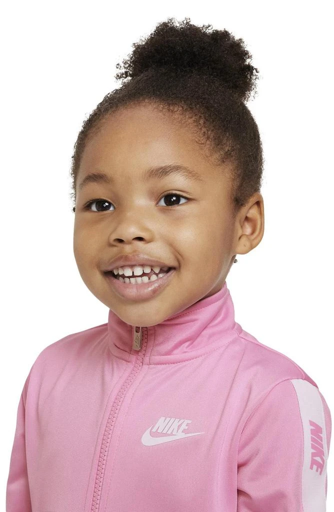 Kids' Tricot Jacket & Pants Set 商品