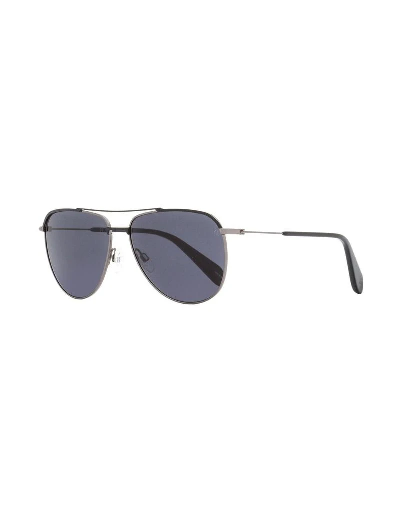 商品Rag & Bone|Sunglasses,价格¥409,第2张图片详细描述