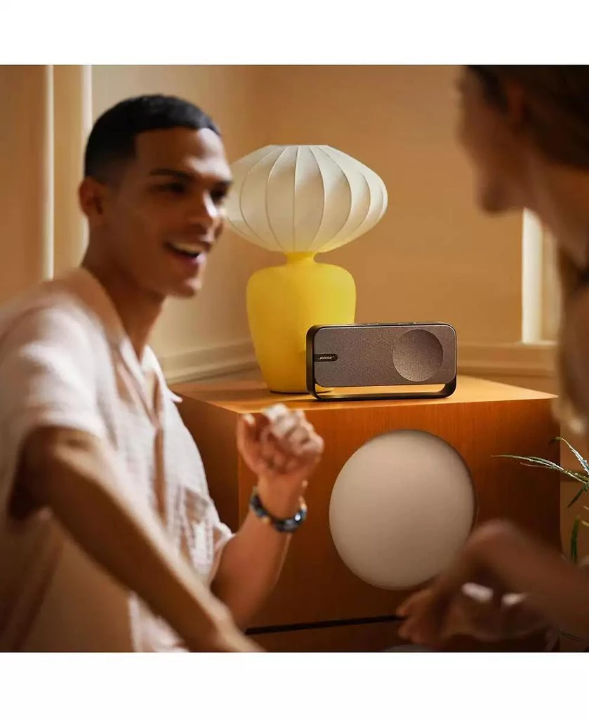SoundLink Home Bluetooth Speaker 商品