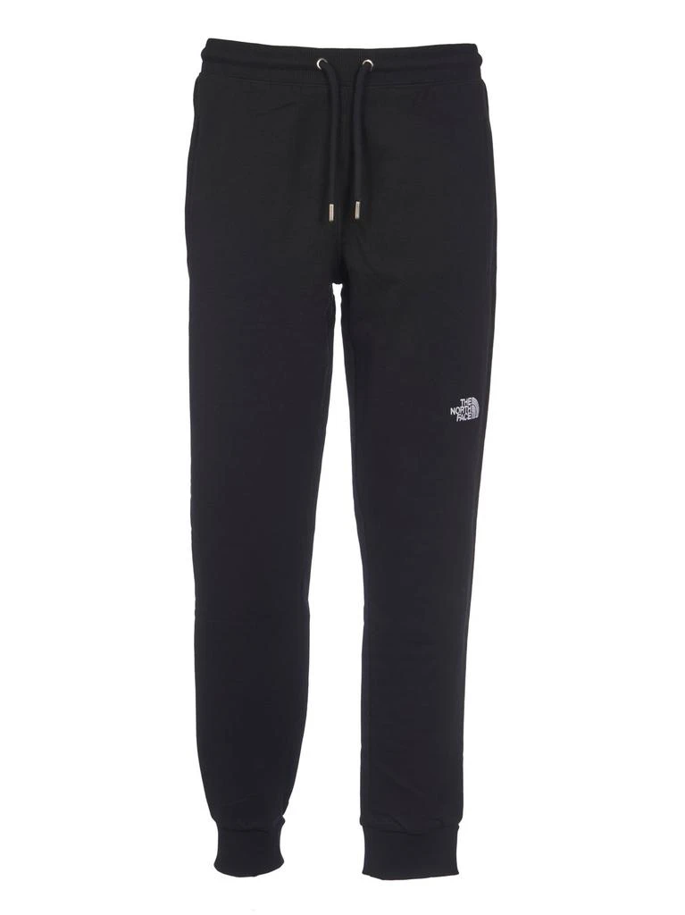 商品The North Face|The North Face Drawstring Track Pants,价格¥548,第1张图片