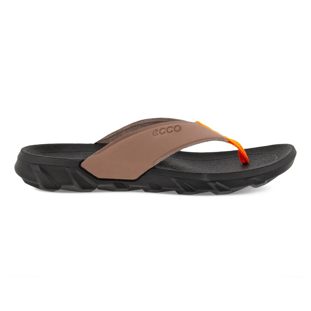 ECCO MX UNISEX FLIPSIDER SANDAL 商品