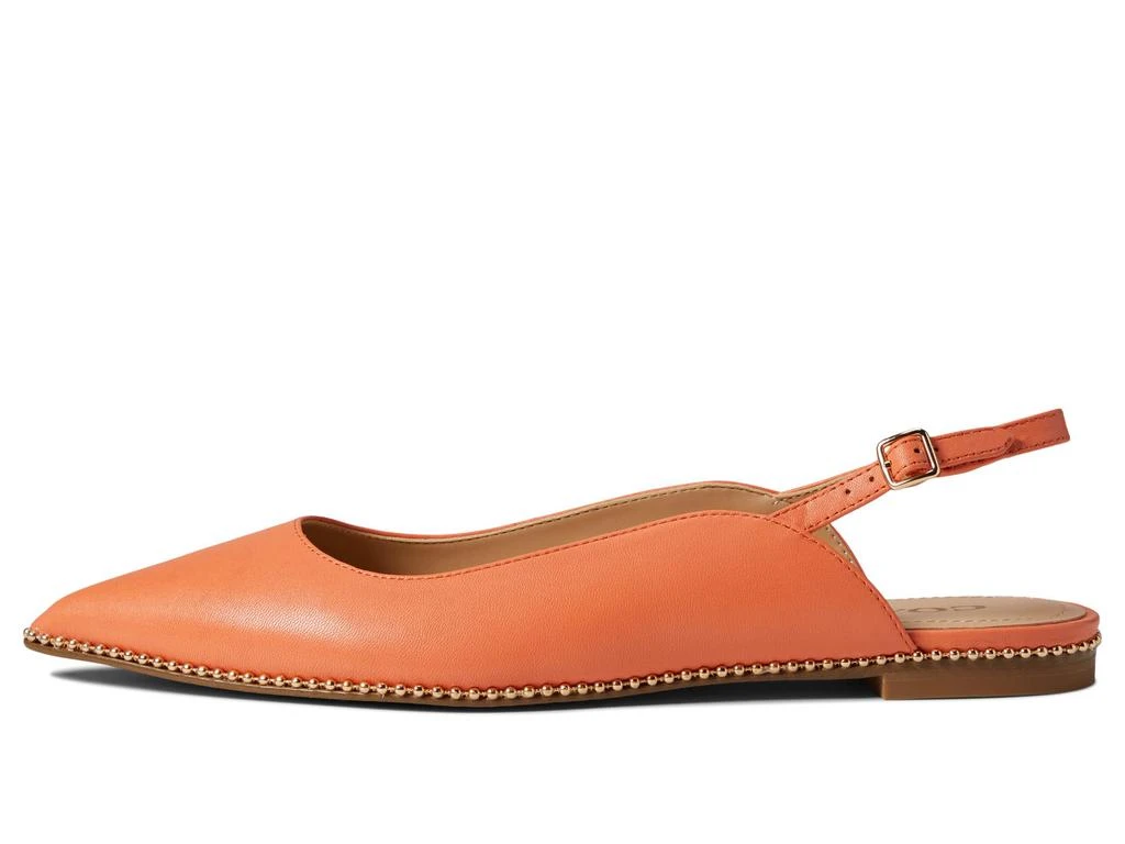 商品Coach|Vae Skimmer,价格¥796,第4张图片详细描述