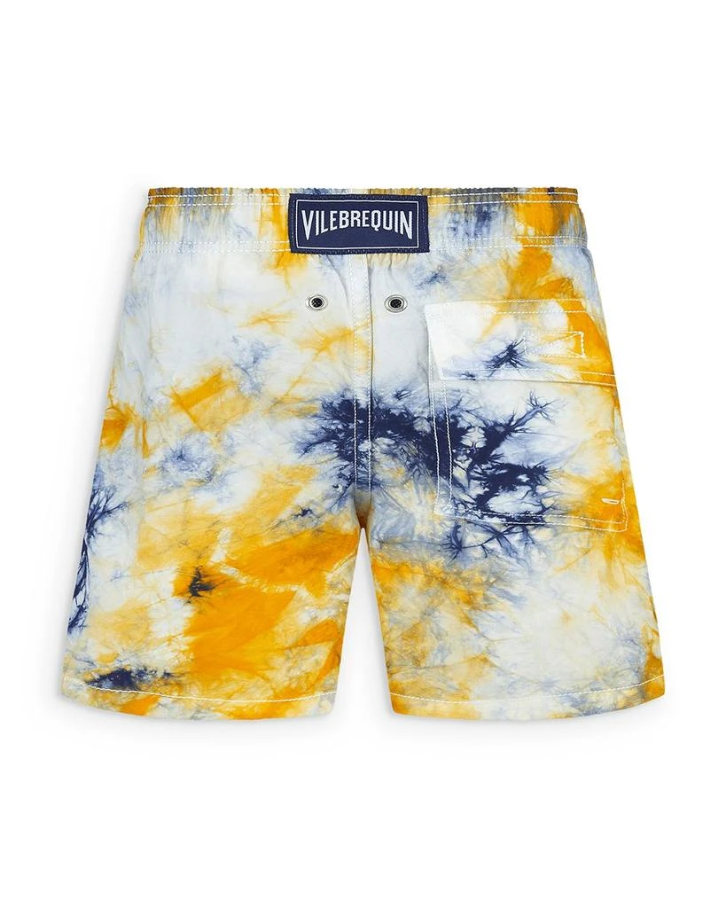 Boys' Swim Trunks - Little Kid, Big Kid 商品