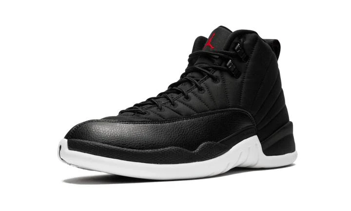 Air Jordan 12 Retro 商品