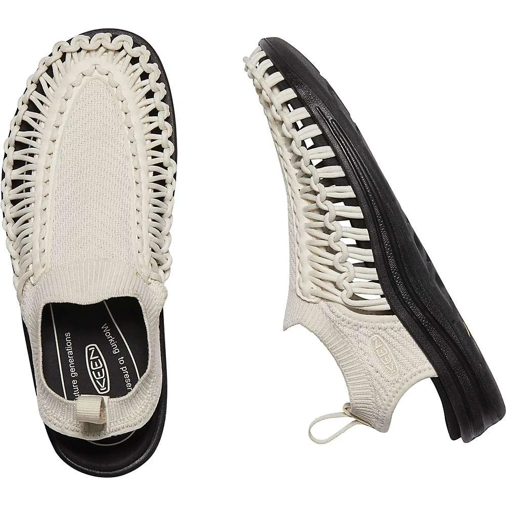 KEEN Women's Uneek Evo Sandal 商品