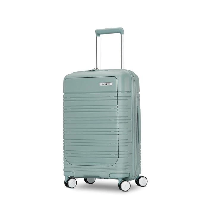 商品Samsonite|Elevation™ Plus Carry On Spinner Suitcase 22 x 14,价格¥1275,第1张图片