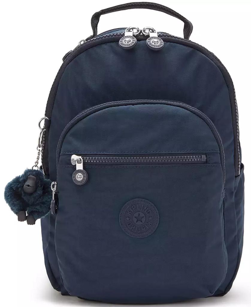 Kipling Rucksack image 2