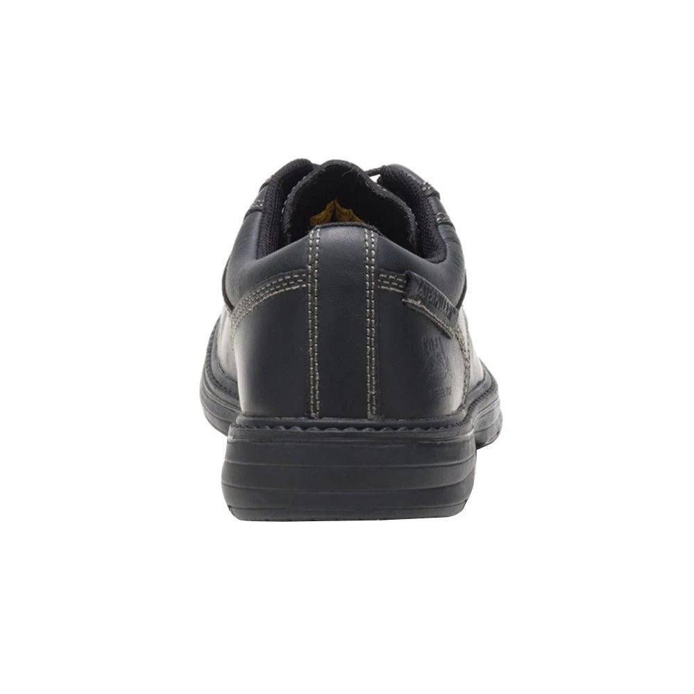 商品Cat Footwear|Oversee Steel Toe Work Shoes,价格¥572,第4张图片详细描述