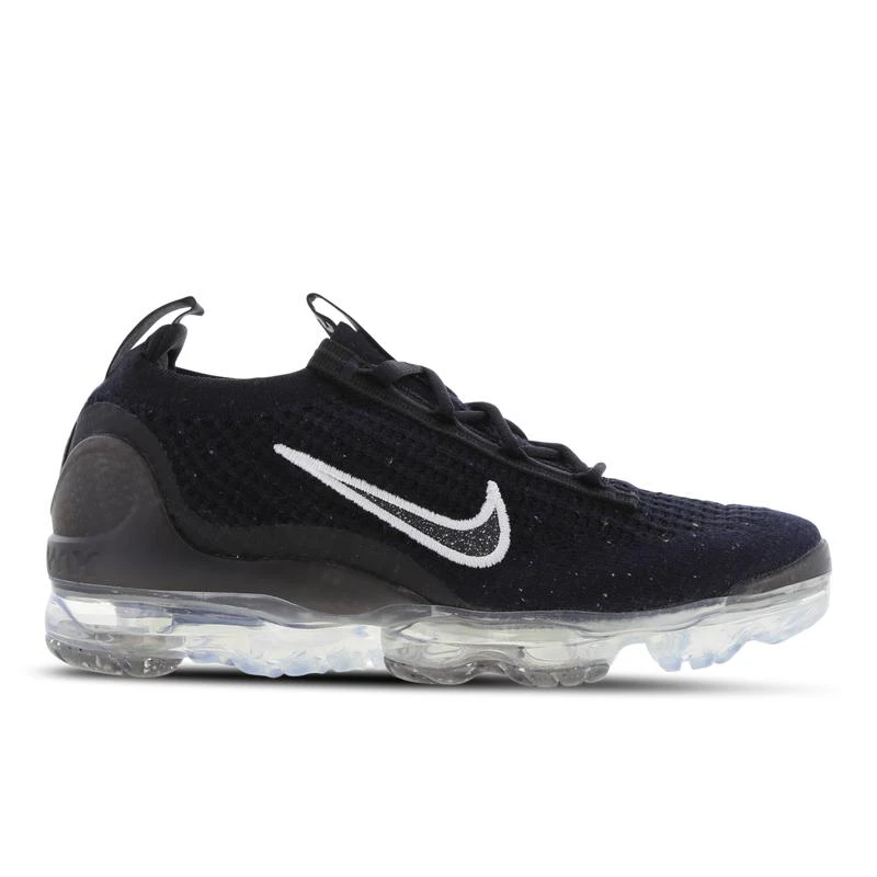 商品NIKE|Nike Vapormax 2021 - Women Shoes,价格¥1887,第1张图片