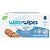商品WaterWipes|Original 99.9% Water Based Baby Wipes Unscented, 540,价格¥252,第1张图片