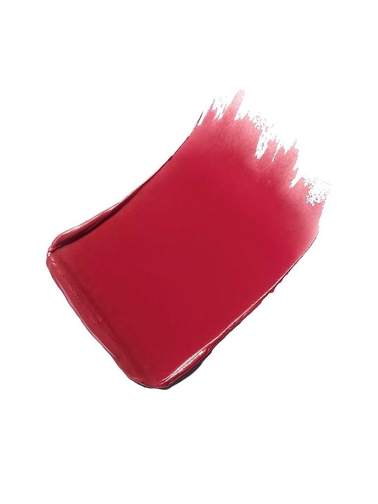 商品Chanel|Color & Care Lip Balm,价格¥358,第2张图片详细描述