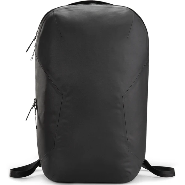 商品Arc'teryx|【Brilliant|包邮包税】NOMIN PACK 始祖鸟名义包 VBOSUX05709,价格¥8775,第1张图片