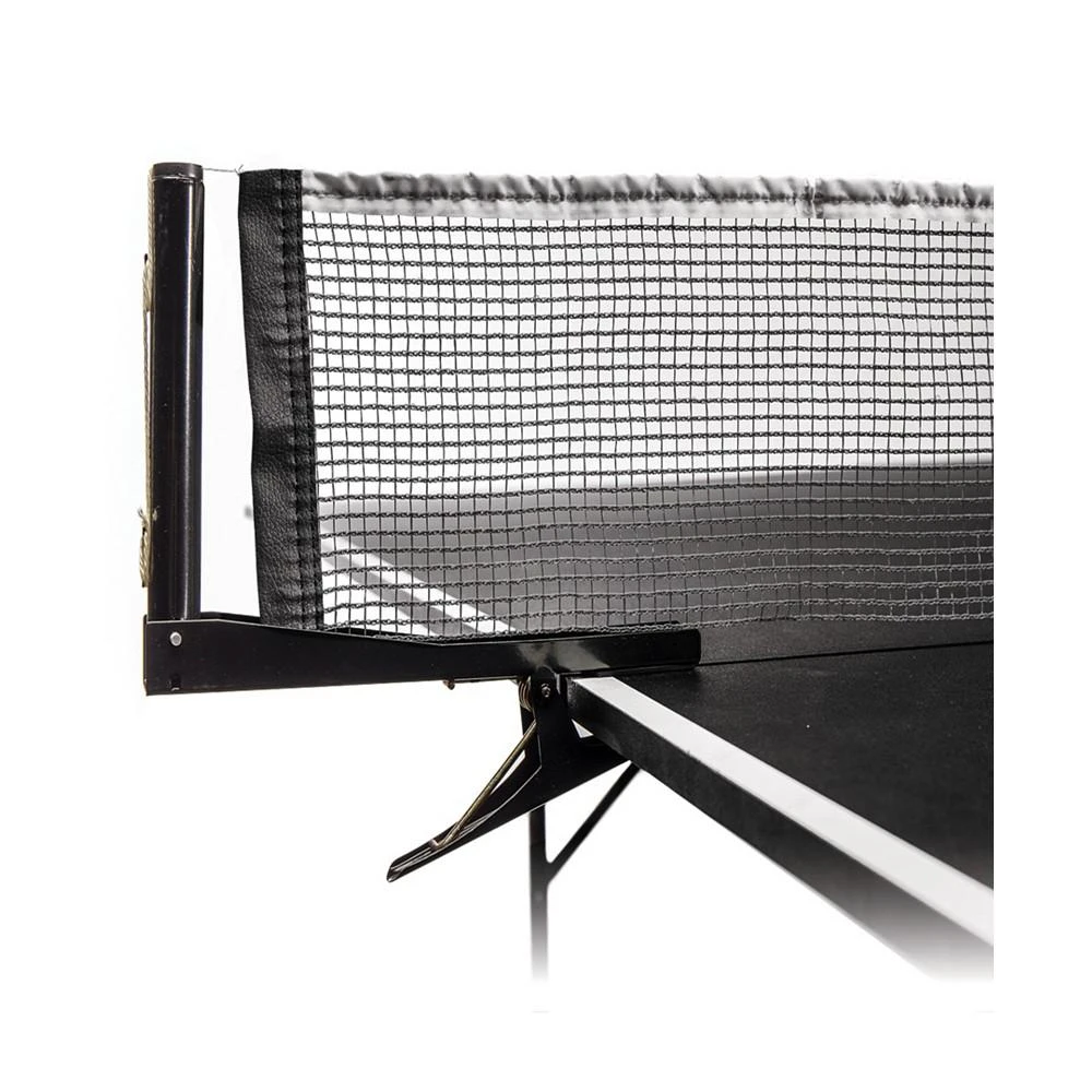 商品Franklin|Table Tennis Net,价格¥337,第1张图片