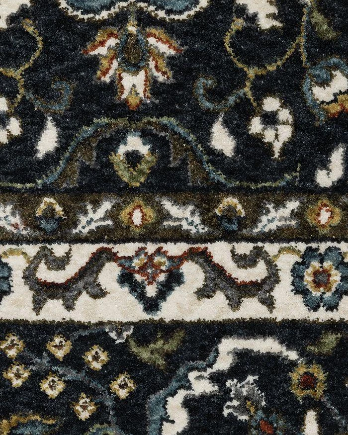 商品Oriental Weavers|Vivian VI04C Area Rug, 7'10" x 10'10",价格¥5919,第3张图片详细描述