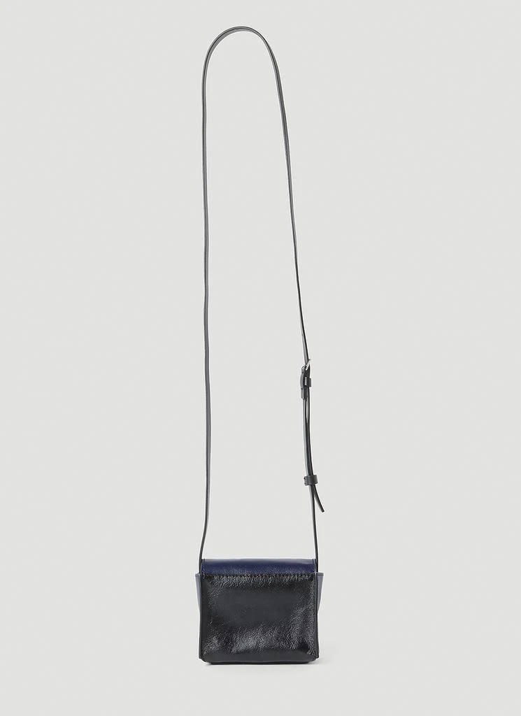 商品Marni|Mini Crossbody Bag,价格¥2334,第3张图片详细描述