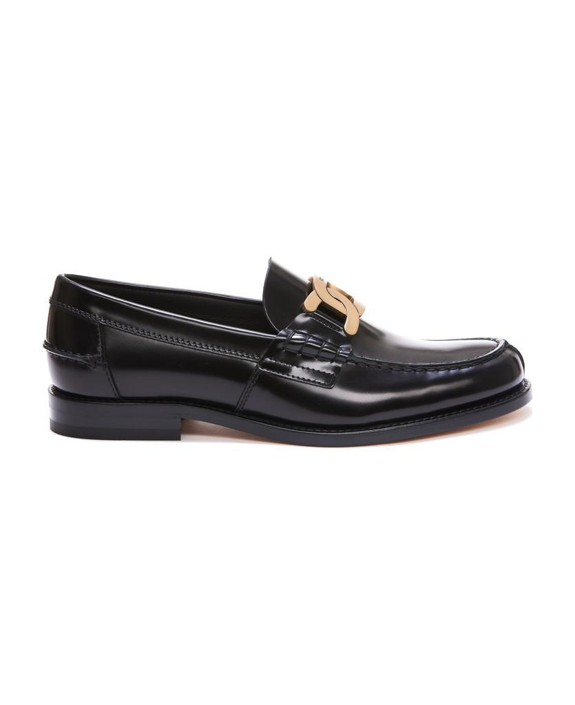 商品Tod's|Loafers,价格¥5021,第1张图片