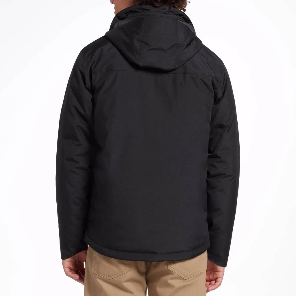 商品Patagonia|Patagonia Men's Topley Down Jacket,价格¥2093,第3张图片详细描述