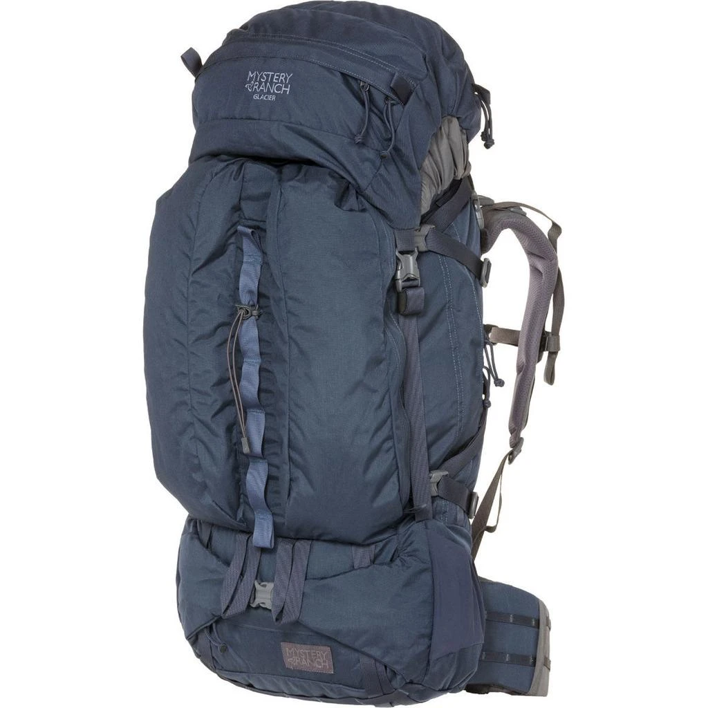 神秘农场户外背包 登山包【71L】 商品