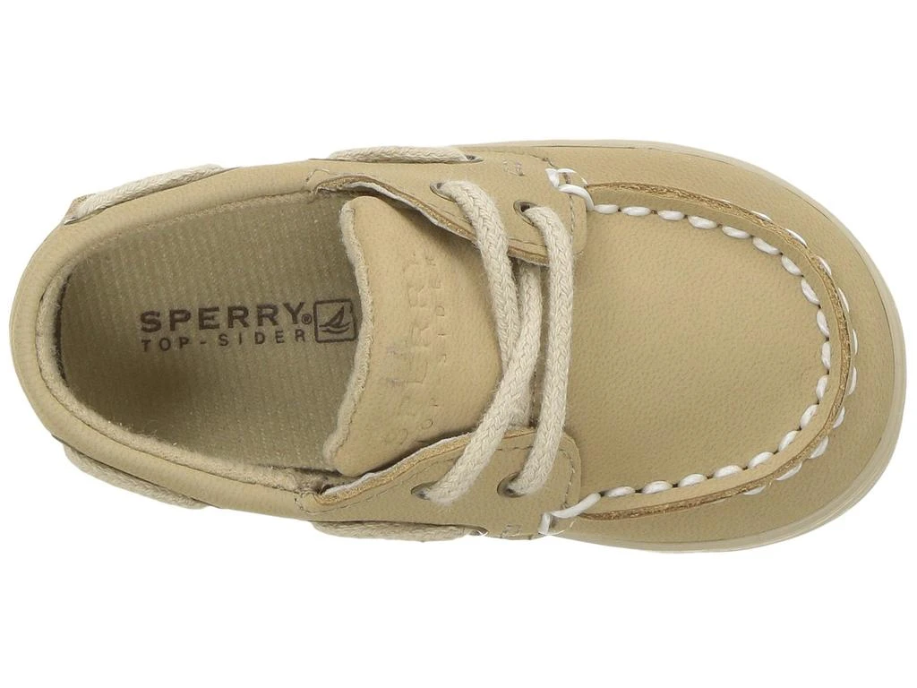 商品Sperry|Intrepid Crib (Infant),价格¥282,第2张图片详细描述