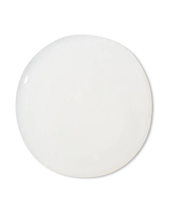 商品Christophe Robin|Purifying Conditioner Gelée 6.8 oz.,价格¥310,第2张图片详细描述