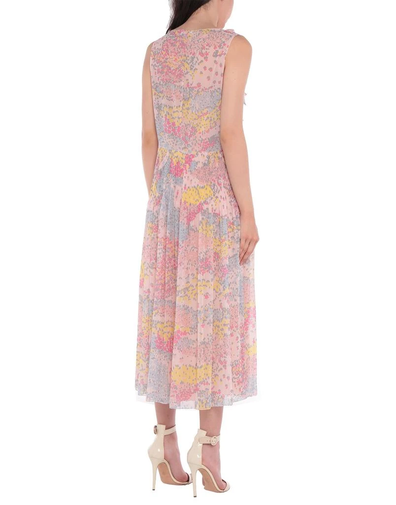 商品RED Valentino|Midi dress,价格¥5299,第4张图片详细描述