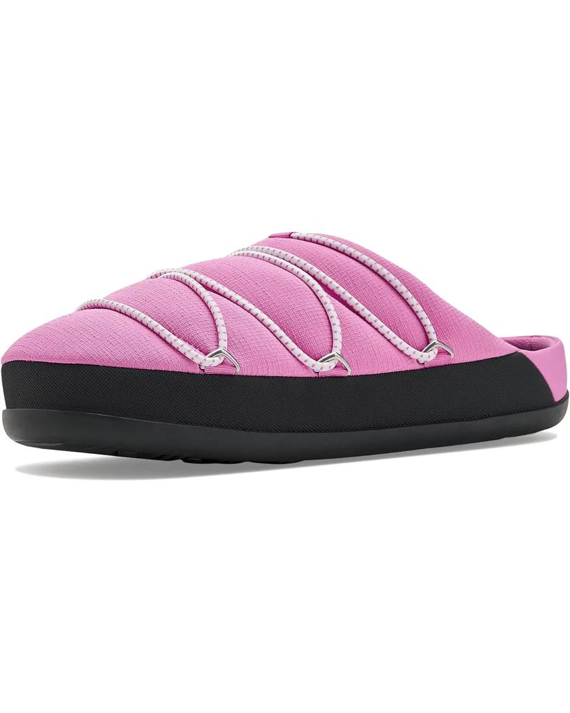 Chinelo macio unissexo MOON BOOT image 2