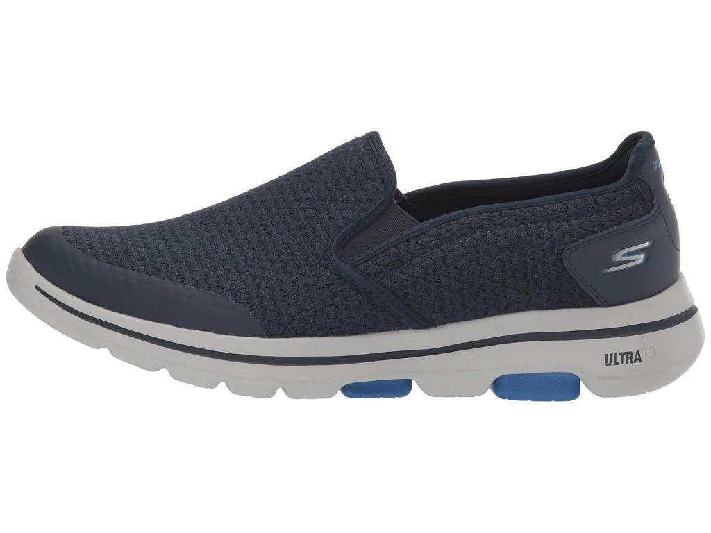 商品SKECHERS|Go Walk 5 - Apprize,价格¥496,第4张图片详细描述